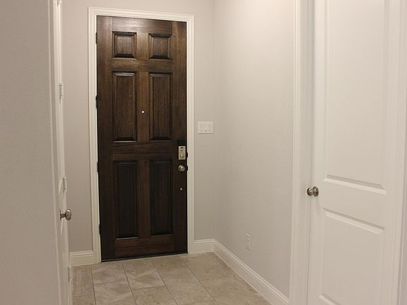 2nd image of 1145 Dame Carol Way