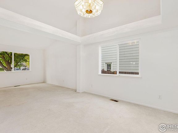 4th image of 1326 Cedarwood Dr