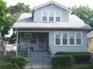 24 E 102nd Pl, Chicago, IL 60628