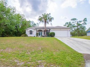 1269 Corolla Ave, Spring Hill, FL 34609