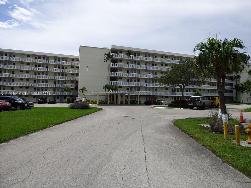 1st image of 2859 Leonard Dr APT G306
