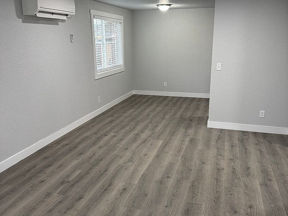 2nd image of 301 S Columbus Ave #349