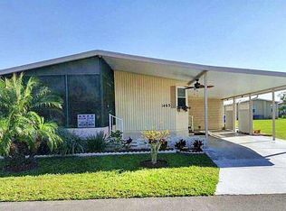 1463 Indigo Dr #197, Lakeland, FL 33803