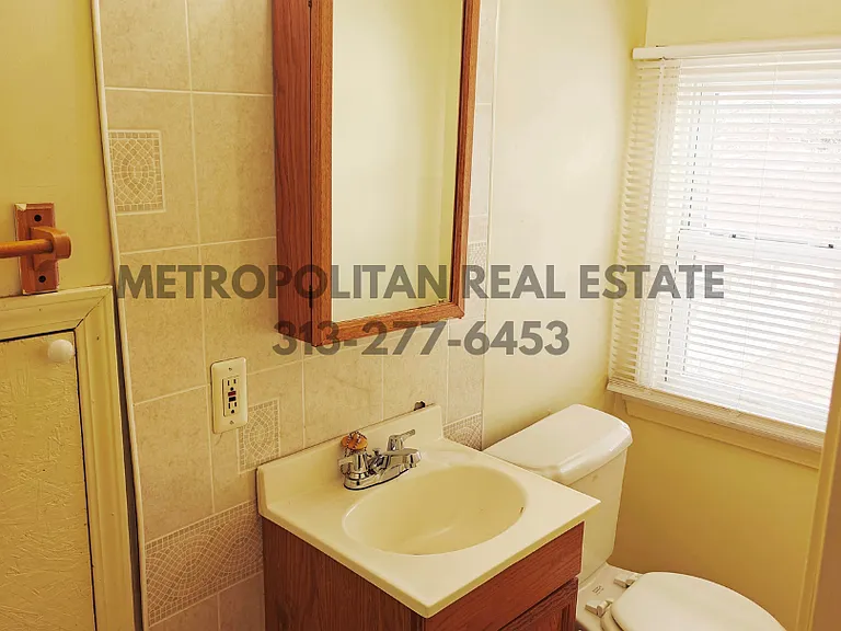35130 June Dr — Photo 25