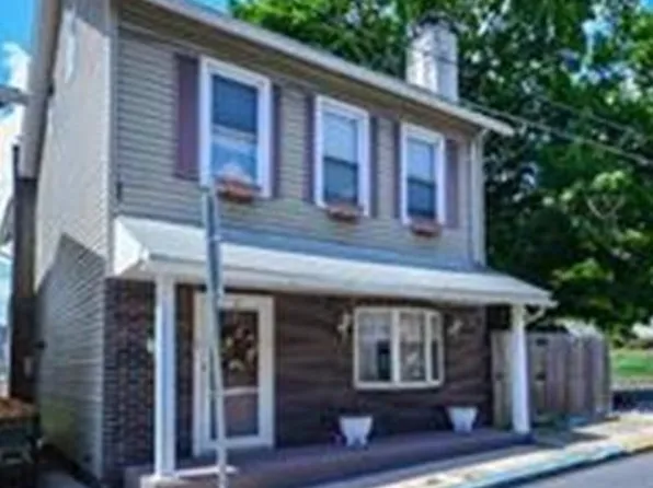 104 Washington St, Bath, PA 18014