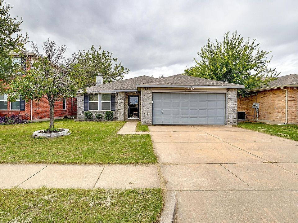 1st image of 5037 Village Stone Ct