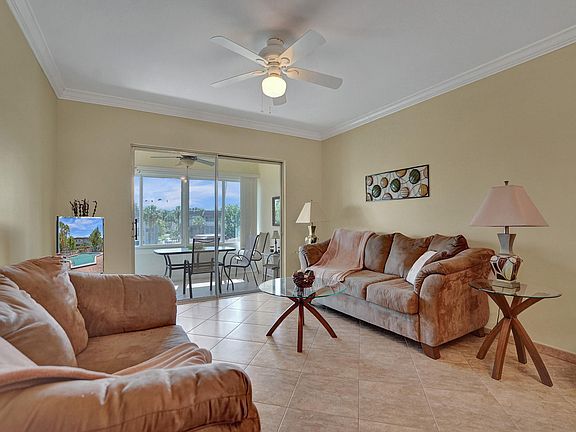 3rd image of 5041 W Oakland Park Boulevard #304
