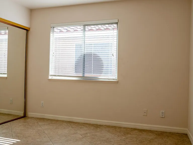 2nd floor bedroom #2