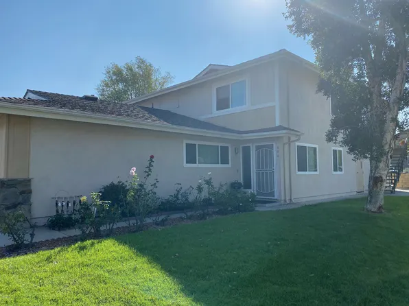 646 Avenida De La Plata, Newbury Park, CA 91320