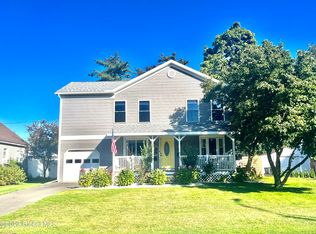 3317 Marie St, Schenectady, NY 12304