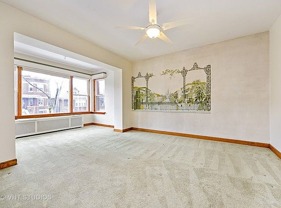2nd image of 4715 W Schubert Ave