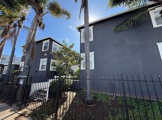 2165 Ocean View Blvd #8, San Diego, CA 92113