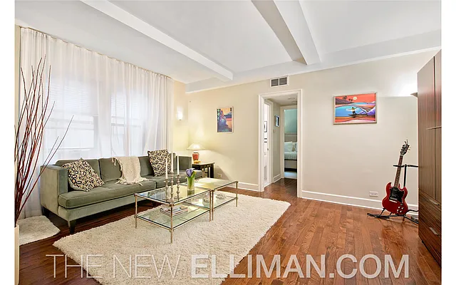 Sold by Douglas Elliman | media 20