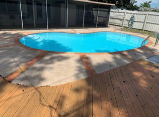4210 Beacon Square Dr, Holiday, FL 34691