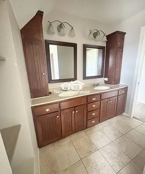 3317 Old Stone Way NE — Photo 25