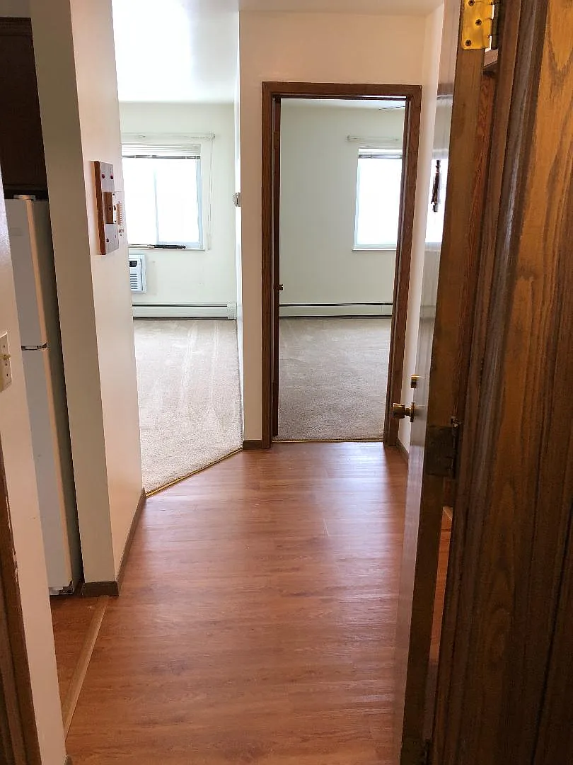 Carriage Hills — Photo 3