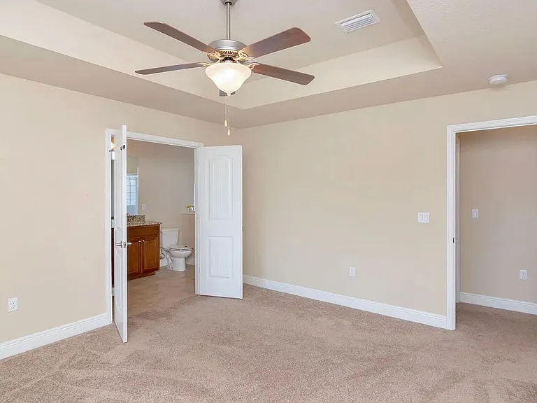 321 Sidewinder Loop — Photo 11