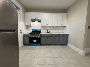 173 Ocean Ave #1, Jersey City, NJ 07305