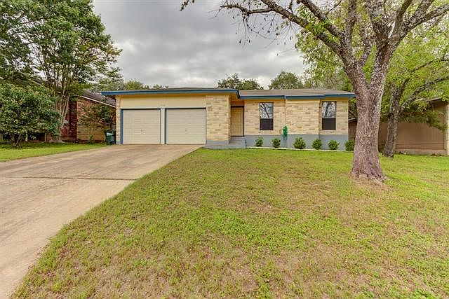1st image of 1910 Ramona Cir