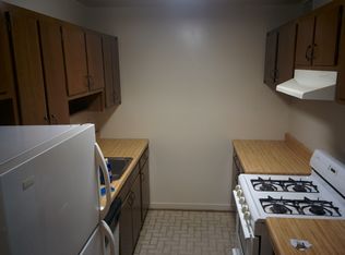 4414 N Carlin Springs Rd APT 7, Arlington, VA 22203