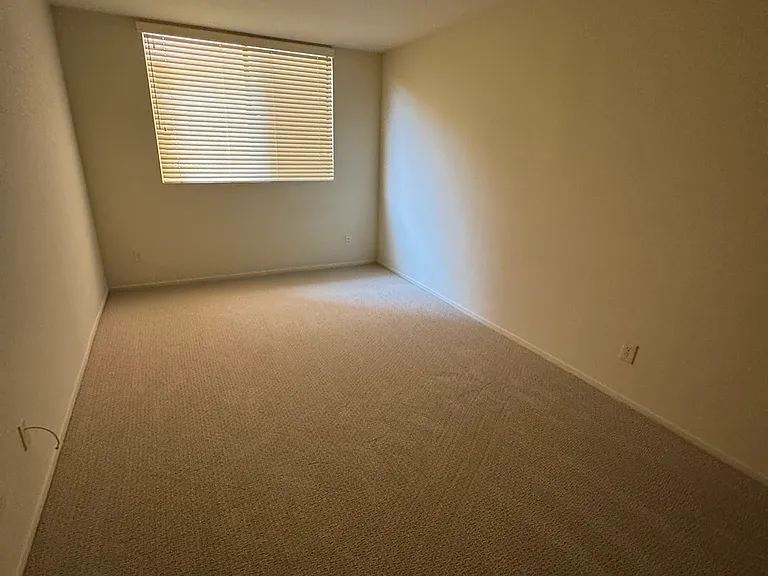 28006 S Western Ave #261 — Photo 28