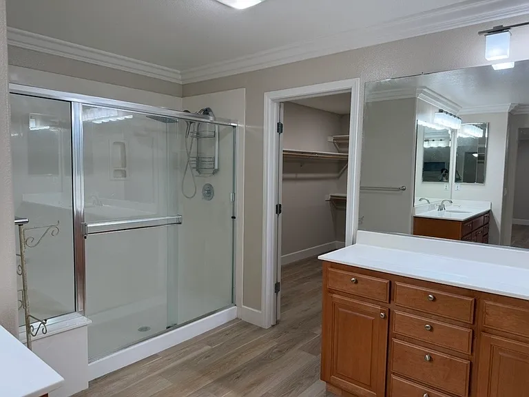 1280 Fleming Ave — Photo 20