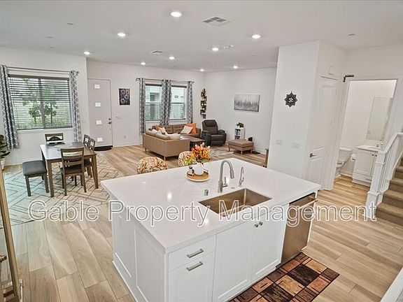 3rd image of 27513 Feathery Cassia Way