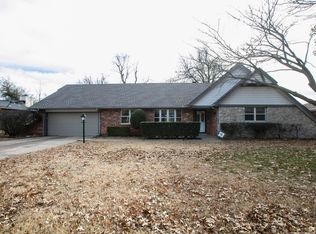 7120 E 69th St S, Tulsa, OK 74133