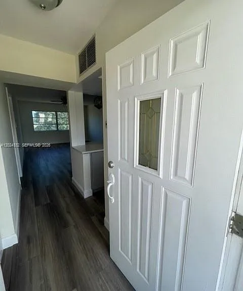 20111 NE 27th Ct #K216 — Photo 15