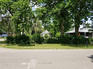 321 Prince Albert Blvd, Dayton, OH 45404