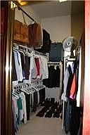 4th image of 11603 Canyon Bend Dr