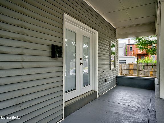 3rd image of 474 N 29th St