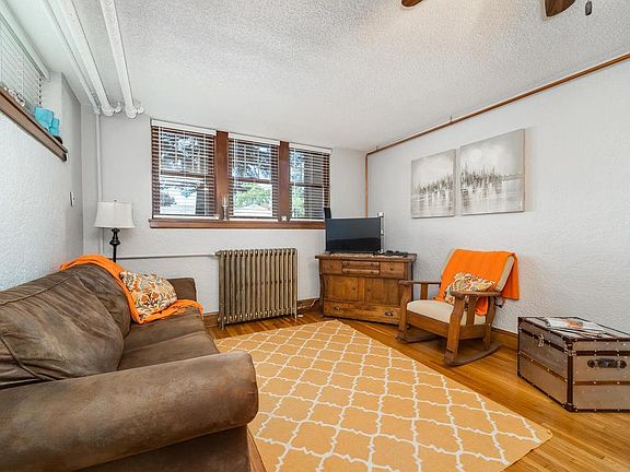 5th image of 580 Snelling Ave S APT 5