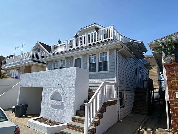 2nd image of 69 Georgia Ave