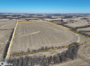 Yorktown Rd, Morrison, IL 61270