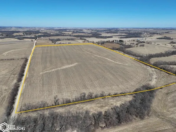 Yorktown Rd, Morrison, IL 61270