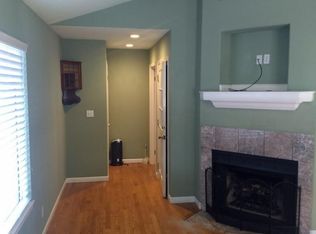 1508 Hess Rd, Redwood City, CA 94061