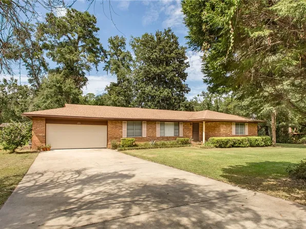 123 Nora St, Brunswick, GA 31520