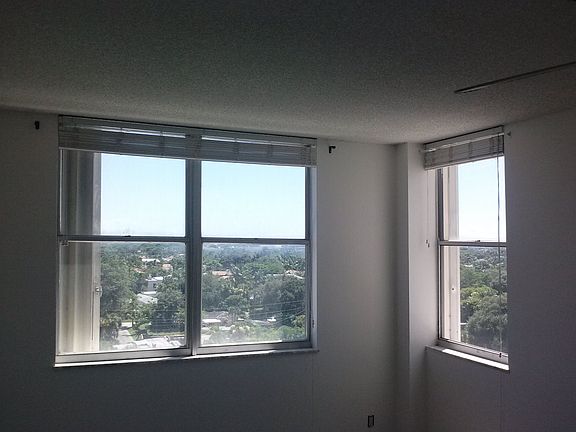 4th image of 1801 S Flagler Dr APT 801