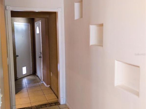 orlando-florida-46211980 picture