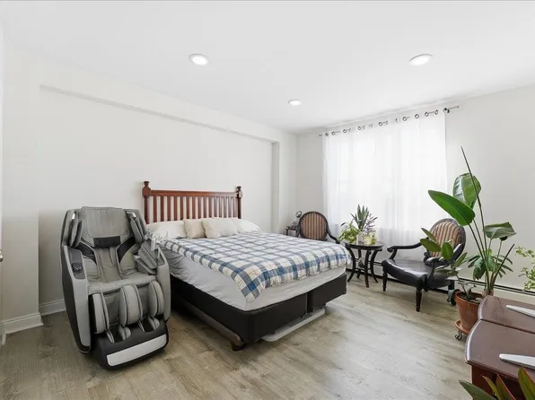 101 Shearwater Ct East image 19 of 46