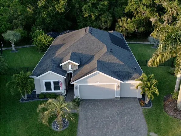 433 Chantilly Trl, Bradenton, FL 34212
