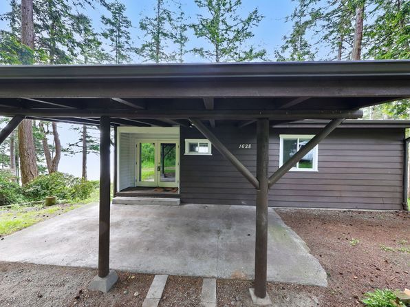 1628 Polnell Rd, Oak Harbor, WA 98277