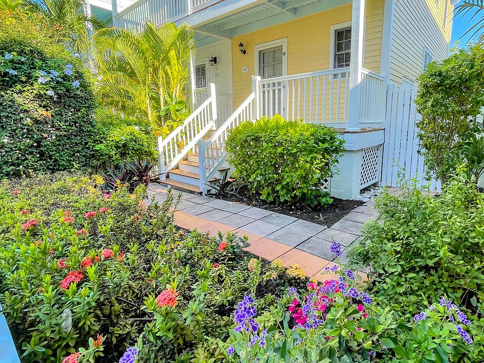 157 Golf Club Dr, Key West, FL 33040 Zillow