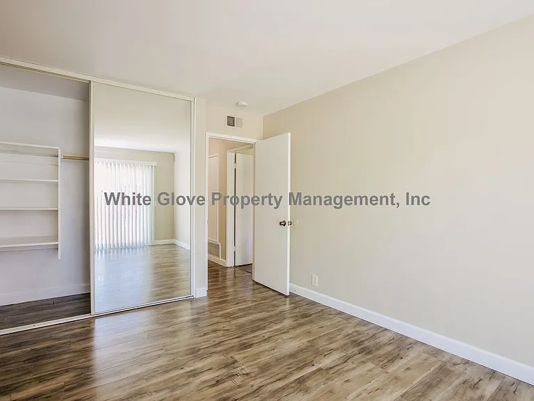 9361 Bevan Ave — Photo 13