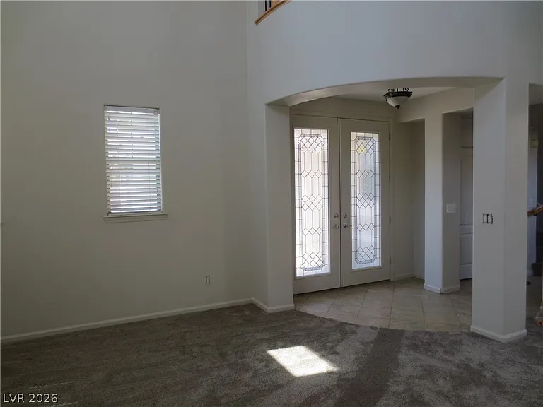 5623 Wedgefield St — Photo 5