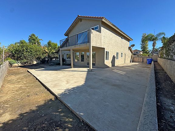 2nd image of 2774 Avalon Ave
