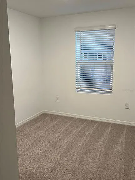 5080 Revolutionary Way — Photo 11