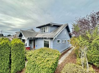 6044 S Puget Sound Ave, Tacoma, WA