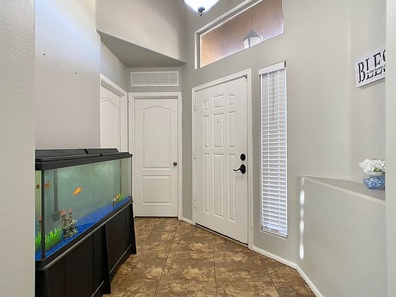5th image of 28755 N Gold Ln